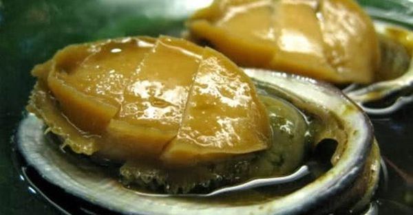 cách nấu súp bào ngư cách nấu súp bào ngư