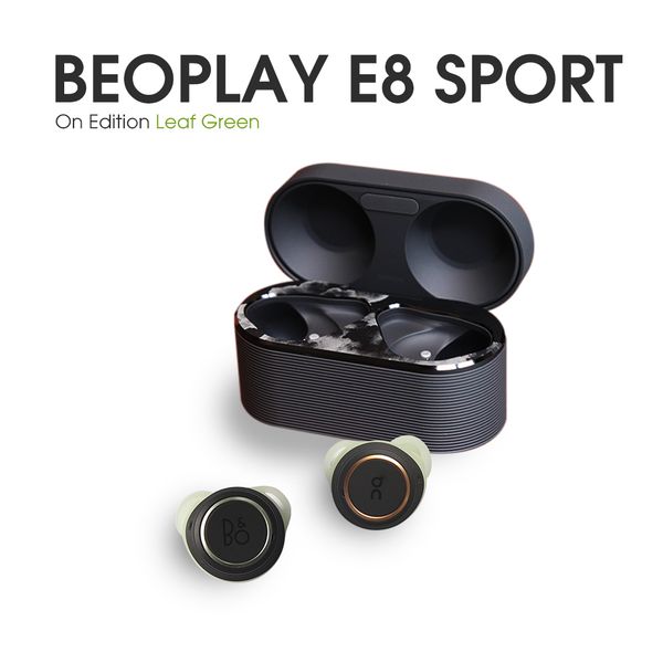 E8 discount 3.0 sport