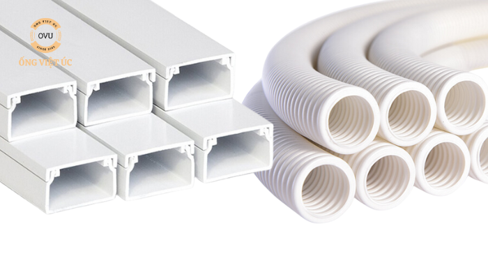 So sánh gen điện vuông và gen điện tròn: Loại nào phù hợp hơn?