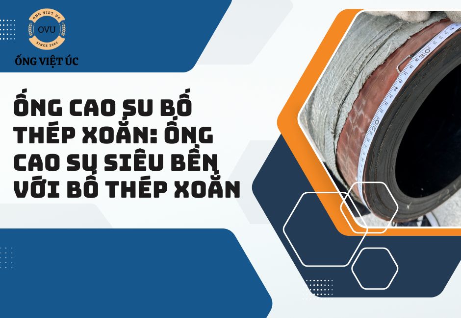 Cách sửa chữa ống tưới vườn bị rò rỉ nhanh chóng và đơn giản