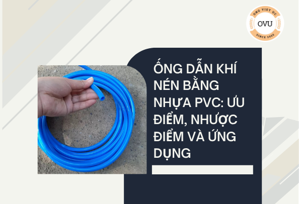 Ống Luồn Dây Điện Kim Loại Và Nhựa: Ưu Nhược Điểm Của Từng Loại