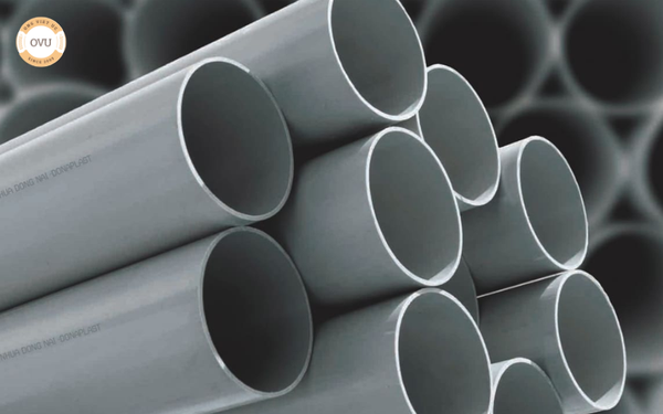 Giá ống nhựa PVC mới nhất 2024: Báo giá chi tiết theo loại – Ống Việt Úc