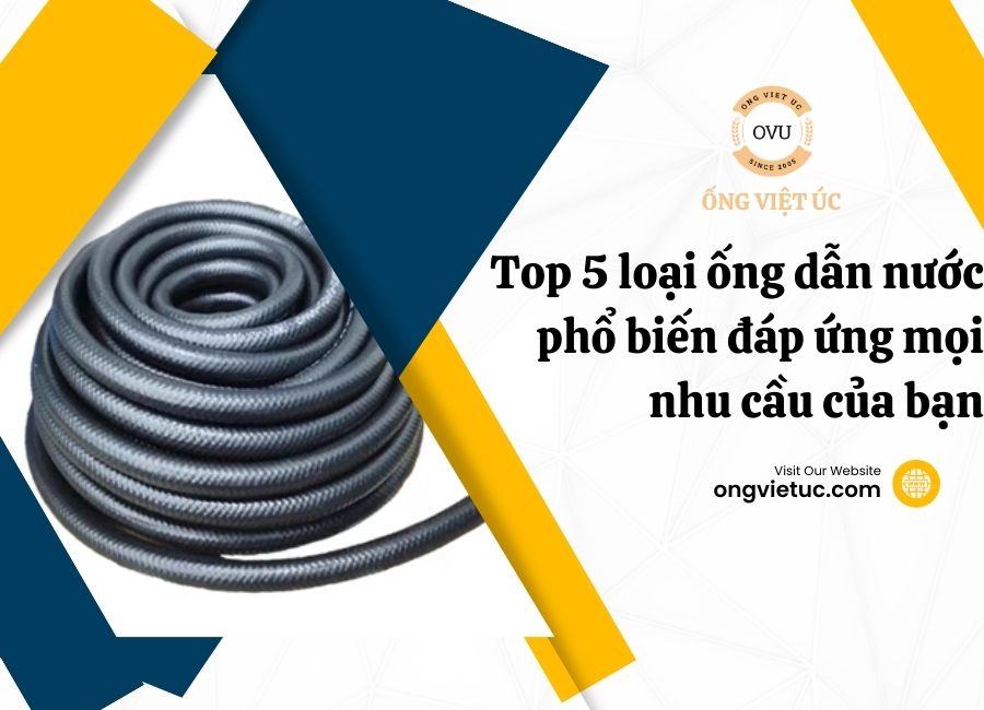 Hướng dẫn lắp đặt hệ thống tưới cây ăn quả hiệu quả