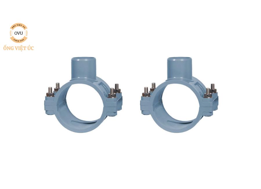 Khởi thủy PVC và những lỗi thường gặp trong quá trình lắp đặt