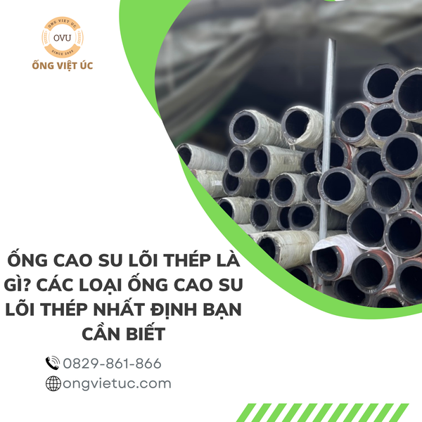 Ống Việt Úc là gì? Nhanh chóng mua sản phẩm Ống Việt Úc chỉ với 4 bước dù bạn ở bất cứ đâu