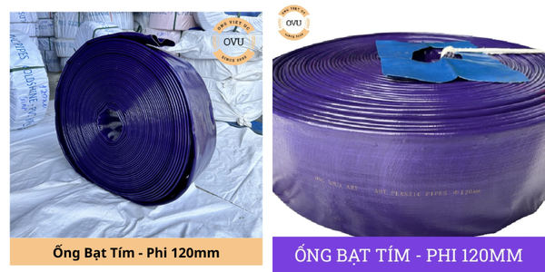 Tại Sao Nên Dùng Ống Bạt Cốt Dù Xanh Ngọc Trong Thời Tiết Oi Bức?