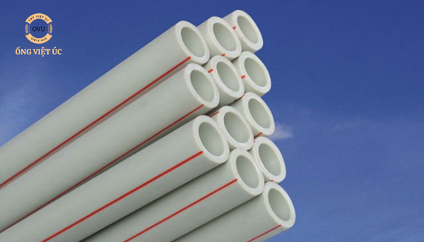 Tiêu chuẩn chất lượng của ống PPR theo quy định quốc tế và Việt Nam