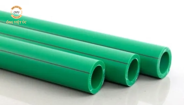 Hướng dẫn bảo trì ống PPR để kéo dài tuổi thọ sử dụng