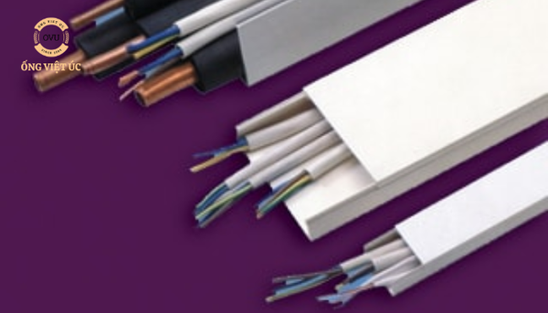 Ống nhựa HDPE: Hướng dẫn bảo dưỡng để kéo dài tuổi thọ 8