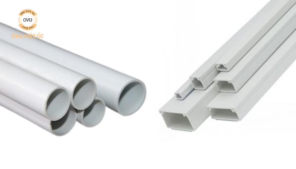 Ống nhựa HDPE và ứng dụng trong ngành dầu khí 7