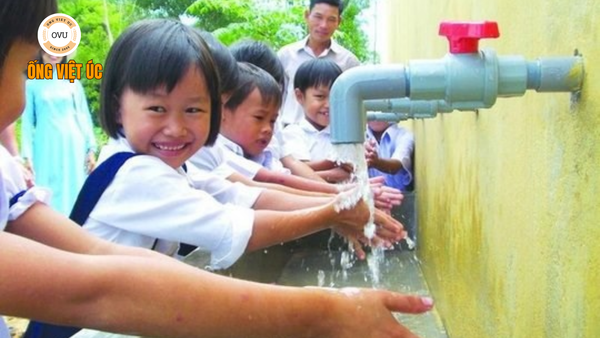 Ống Nhựa 100% Nhựa Nguyên Sinh Là Gì? Lý Do Nên Ưu Tiên Sử Dụng 4