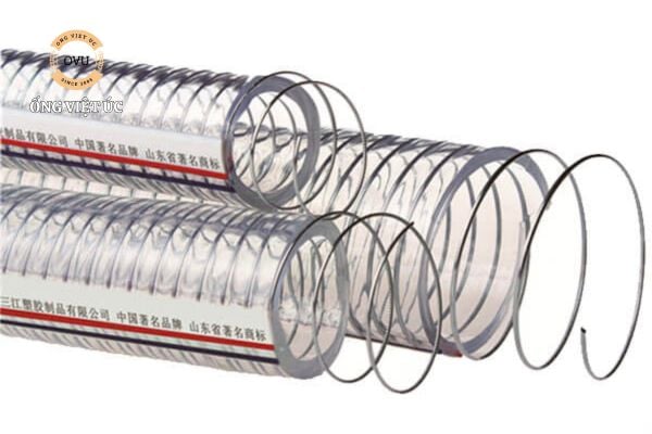 Những Câu Hỏi Thường Gặp Khi Sử Dụng Ống Nhựa Lõi Thép