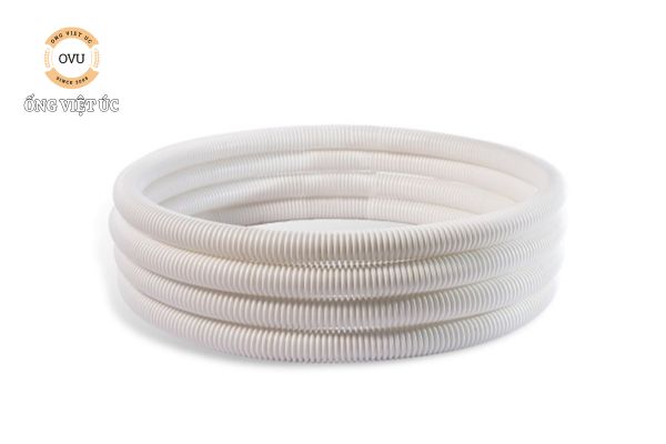 Tiêu chuẩn Việt Nam về ống nhựa PVC: Tuân thủ quy định