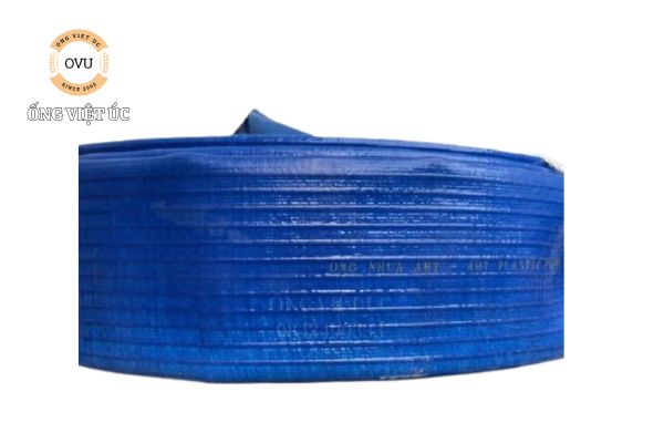 Bảng Giá Ống Bạt Cốt Dù Xanh Gân Cao Cấp Mới Nhất 2025