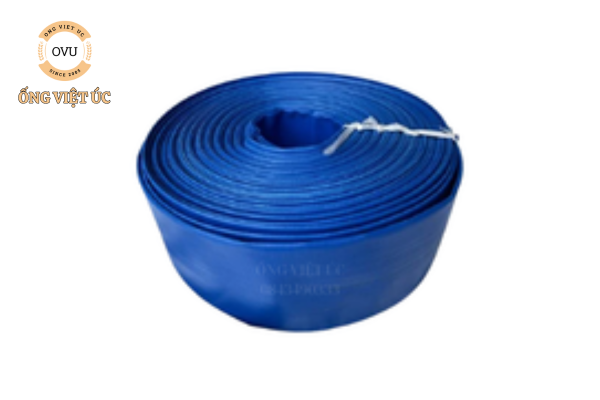 Cách lắp đặt hệ thống ống dẫn nước tưới tiêu đơn giản