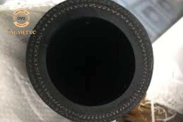 Ống dẫn hóa chất là gì? Các loại ống dẫn hóa chất phổ biến