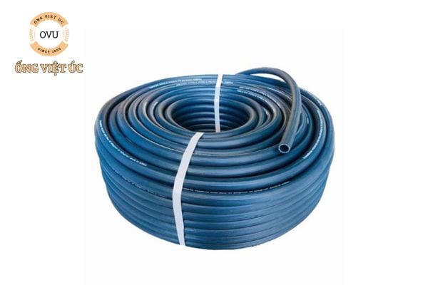 Cách Chọn Dây Khí Nén Phù Hợp Cho Hệ Thống Khí Nén Công Nghiệp