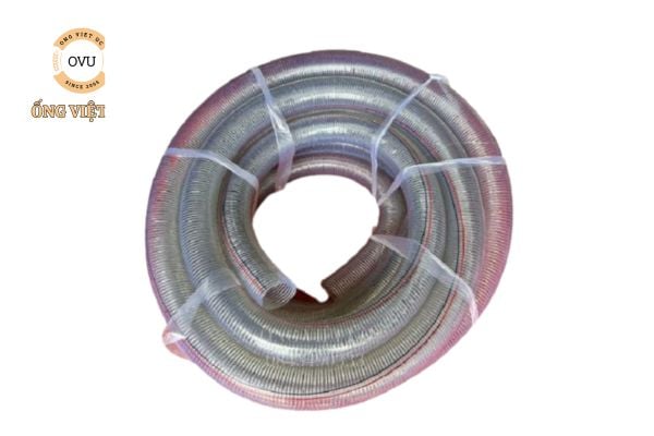 Những Câu Hỏi Thường Gặp Khi Sử Dụng Ống Nhựa Lõi Thép