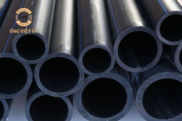 Nhiệt độ ống nhựa chịu được? - Bảng hướng dẫn chi tiết từ Ống Việt Úc