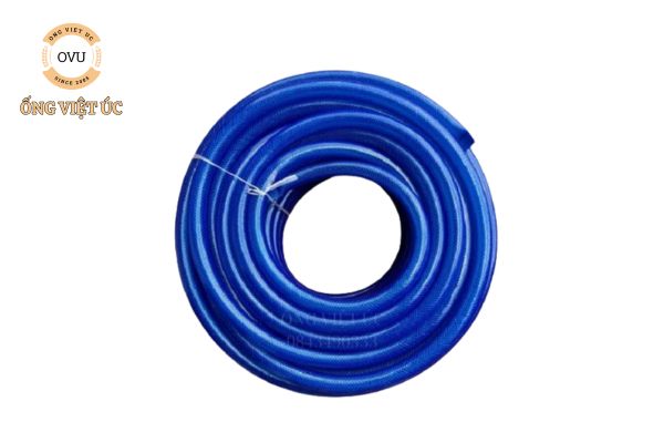 Cách lắp đặt hệ thống ống dẫn nước tưới tiêu đơn giản