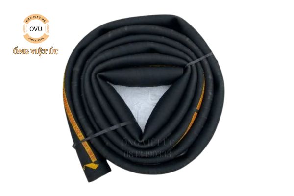 Cách lắp đặt ống dẫn nước cho hệ thống PCCC an toàn