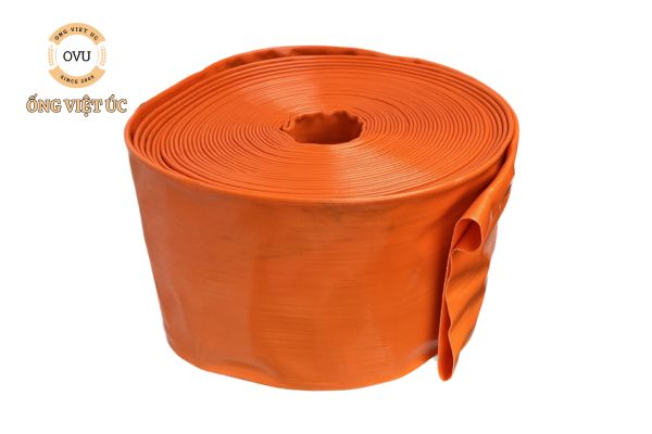 Top 5 Địa Chỉ Mua Ống Bạt Bơm Nước Uy Tín Hiện Nay