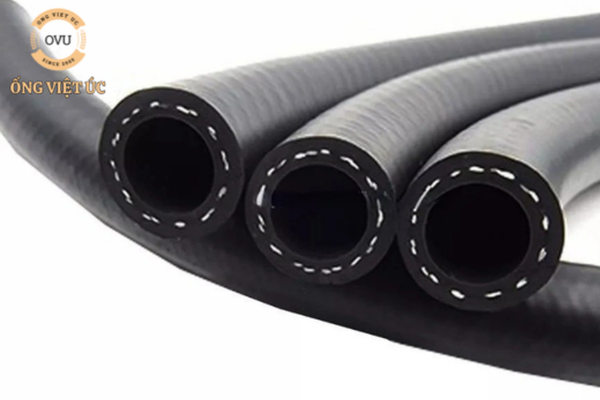 Ống Nhựa PPR: 6 Tiêu Chuẩn Chất Lượng Bạn Cần Hiểu Rõ 2