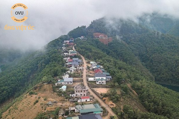 Ống bạt cốt dù