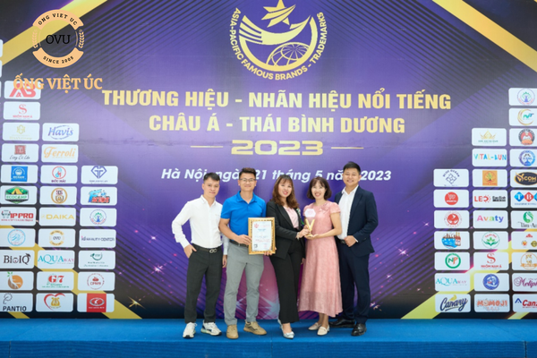 ống bạt cốt dù