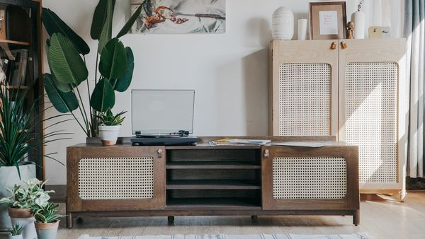 ĐẶT HÀNG ONLINE NHẬN KHUYẾN MÃI LỚN TỪ ĐÊM TRẮNG HOME