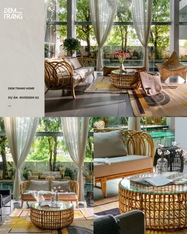 RIVERSIDE DISTRICT 2