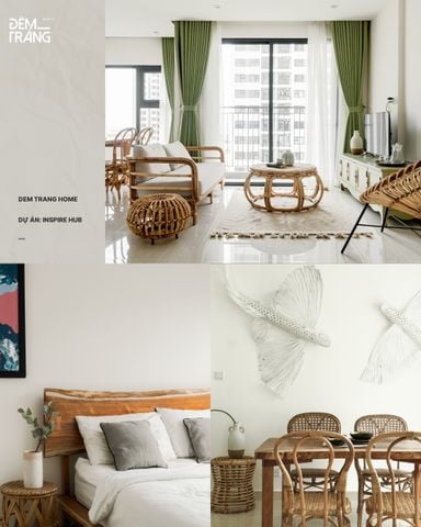 VINHOMES GRAND PARK