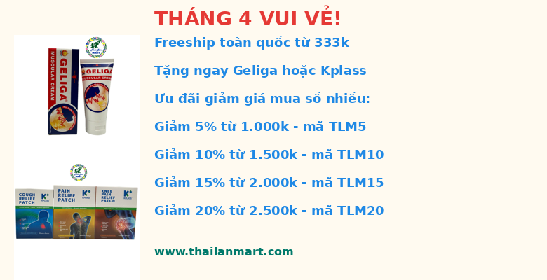 Tháng Tư Vui Vẻ