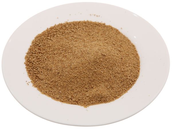  Mua hạt nêm mì lạnh ở đâu