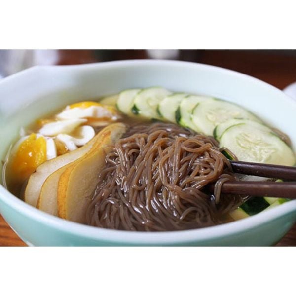 Mì Kiều Mạch mua ở đâu