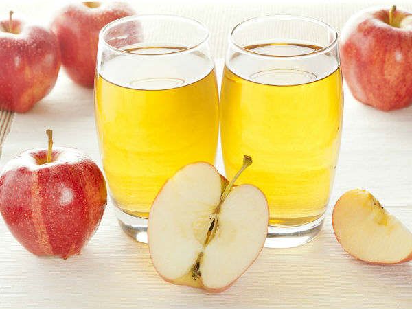 Thức uống giúp thanh lọc cơ thể ngày tết - Giải pháp tuyệt vời cho sức khỏe và sự tươi mới Thức uống giúp thanh lọc cơ thể ngày tết - Giải pháp tuyệt vời cho sức khỏe và sự tươi mới