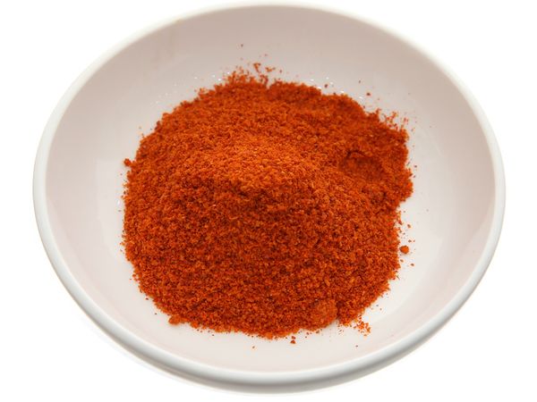  Bột ớt làm kim chi loại nào ngon
