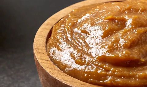  Cách làm canh tương đậu Hàn Quốc