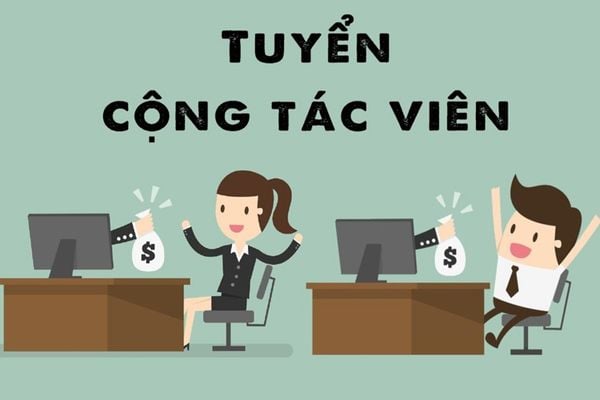 tuyen-ctv-ban-vien-rua-bat-chinh-hang-tu-chau-au-khong-can-von