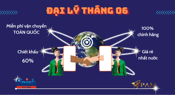 tim-dai-ly-nha-phan-phoi-Finish-1