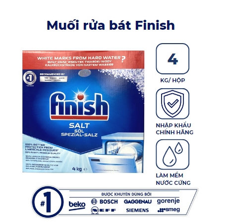 muoi-rua-bat-finish-4kg