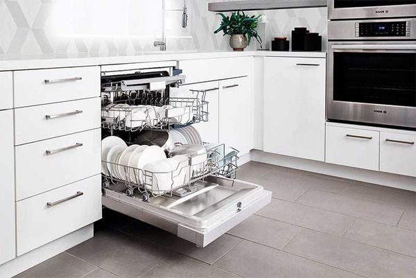 Dishwasher-nghĩa-la-gi