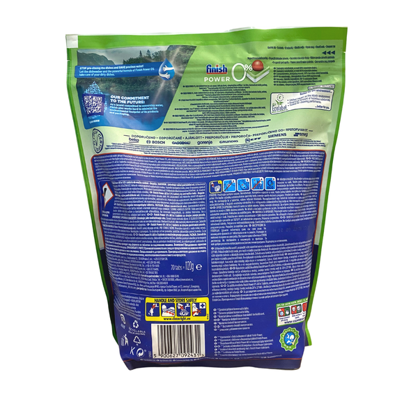 sp nen trang 7 100847a530be4016929f0f25f1ef28a5 grande