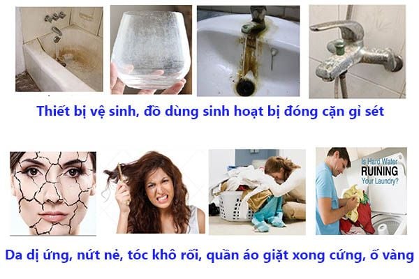 tac-hai-cua-nuoc-cung-kinh-khung-nhu-the-nao