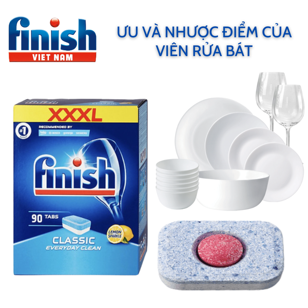 mua vien rua chen o dau9