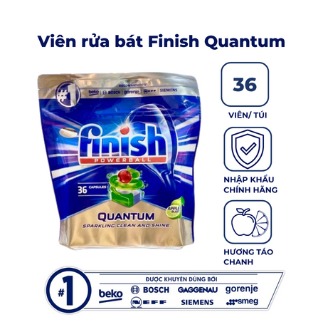 vien_rua_bat_finish_classic__19__023f086e38e04fc2a34aa84bb788b236_grande.png