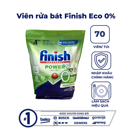 vien rua bat finish classic dc1d78125e2143e5a368580142bc17a3 grande