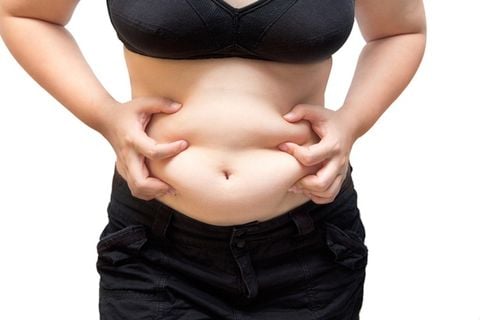 Sau sinh nên dùng quần gen nịt bụng nâng mông nào cho phù hợp?
