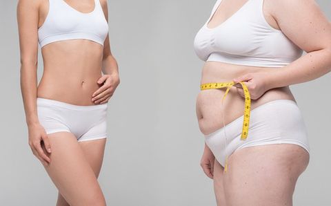 Sau sinh bao lâu thì có thể sử dụng quần gen nịt bụng, thời gian sử dụng hợp lý cho các mẹ sau sinh