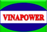 CÔNG TY TNHH THIẾT BỊ ĐIỆN VINAPOWER
